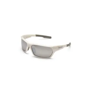 Husqvarna Protective Glasses- Revolution