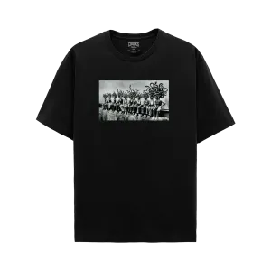 The Workers Tee